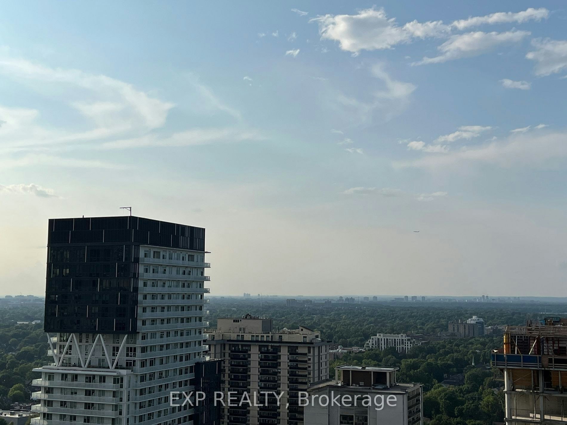 3213-195 Redpath Avenue, Toronto, ON, M4P 0E4 - 9