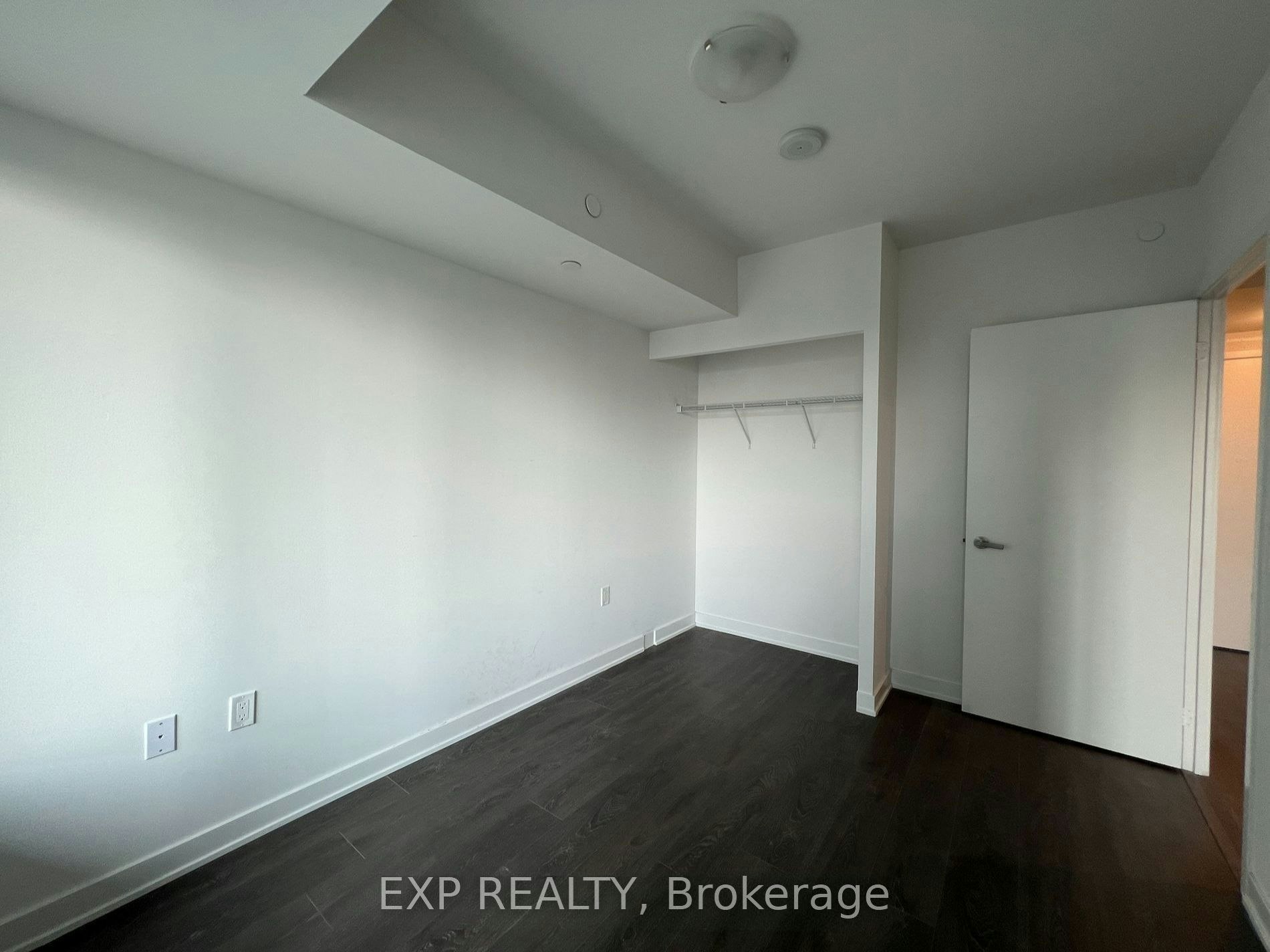 3213-195 Redpath Avenue, Toronto, ON, M4P 0E4 - 10