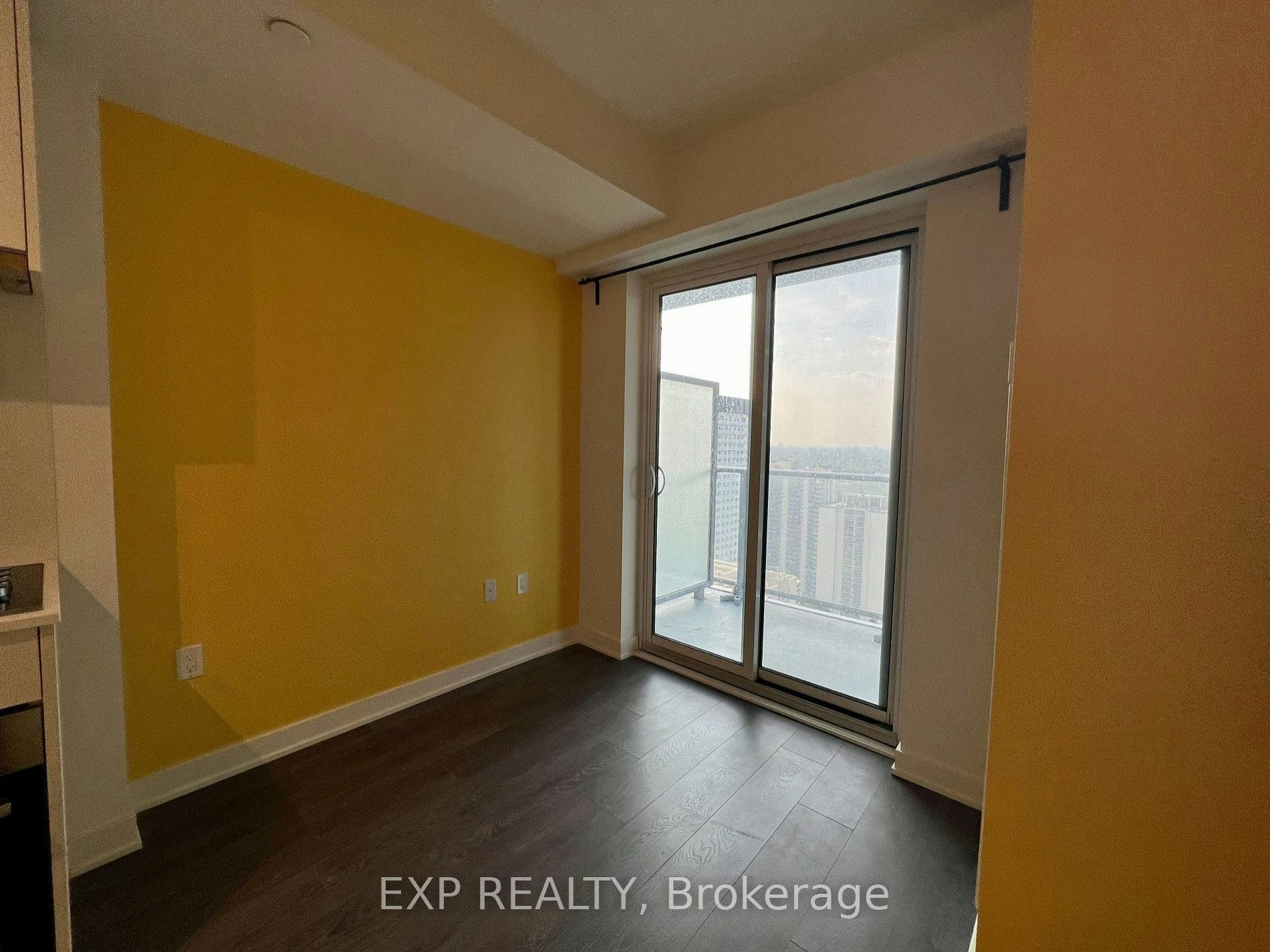 3213-195 Redpath Avenue, Toronto, ON, M4P 0E4 - 6