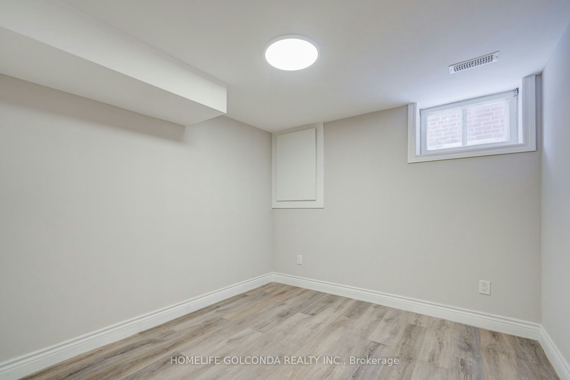 Basement-59 Wolseley Street, Toronto, ON, M5T 1A4 - 4