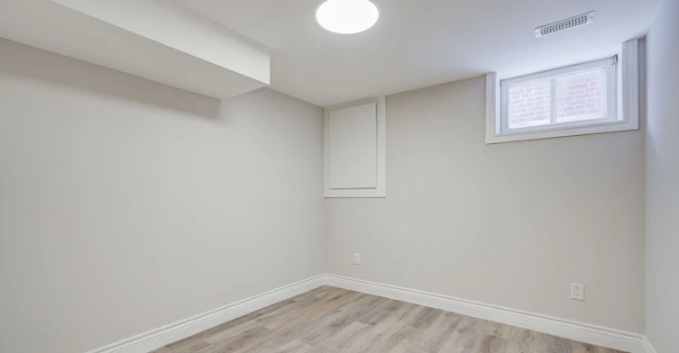 Basement-59 Wolseley Street, Toronto, ON, M5T 1A4 - 4
