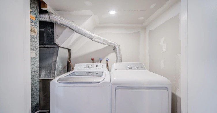 Basement-59 Wolseley Street, Toronto, ON, M5T 1A4 - 8