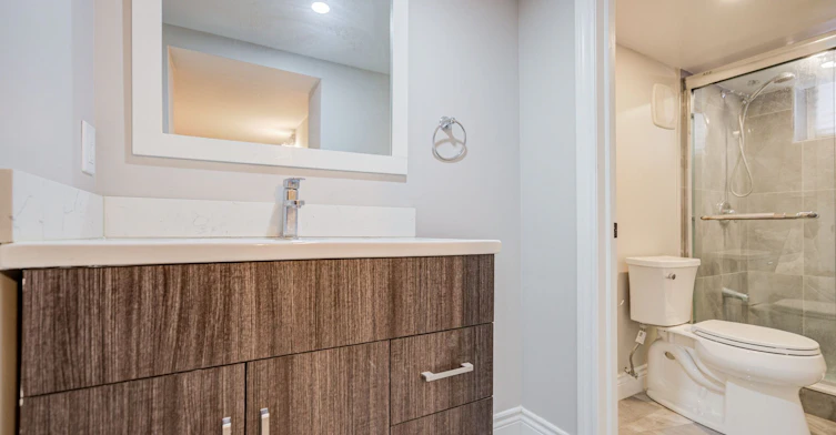 Basement-59 Wolseley Street, Toronto, ON, M5T 1A4 - 2