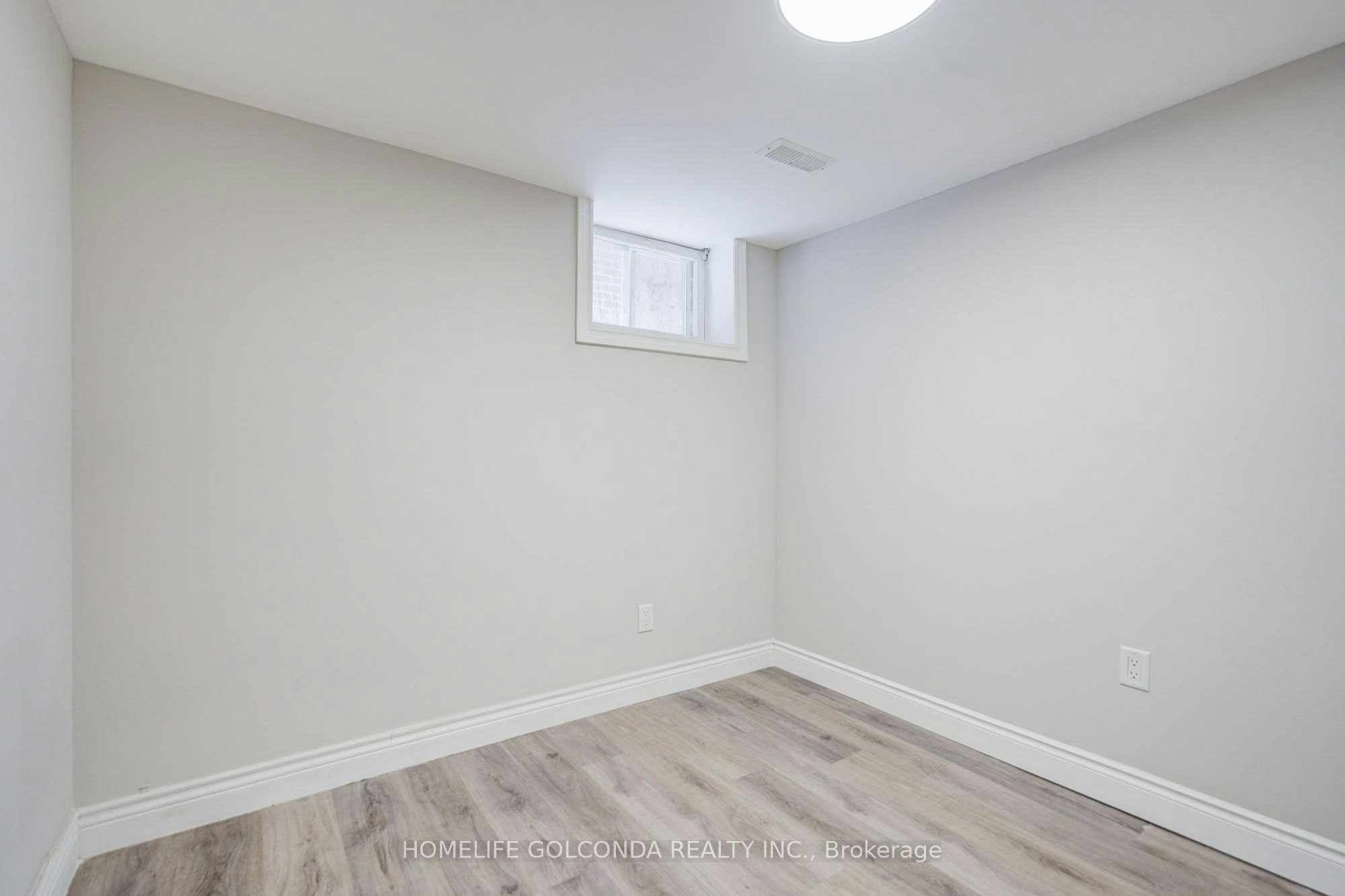 Basement-59 Wolseley Street, Toronto, ON, M5T 1A4 - 5