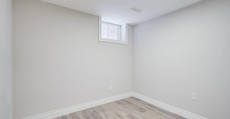 Basement-59 Wolseley Street, Toronto, ON, M5T 1A4 - 5