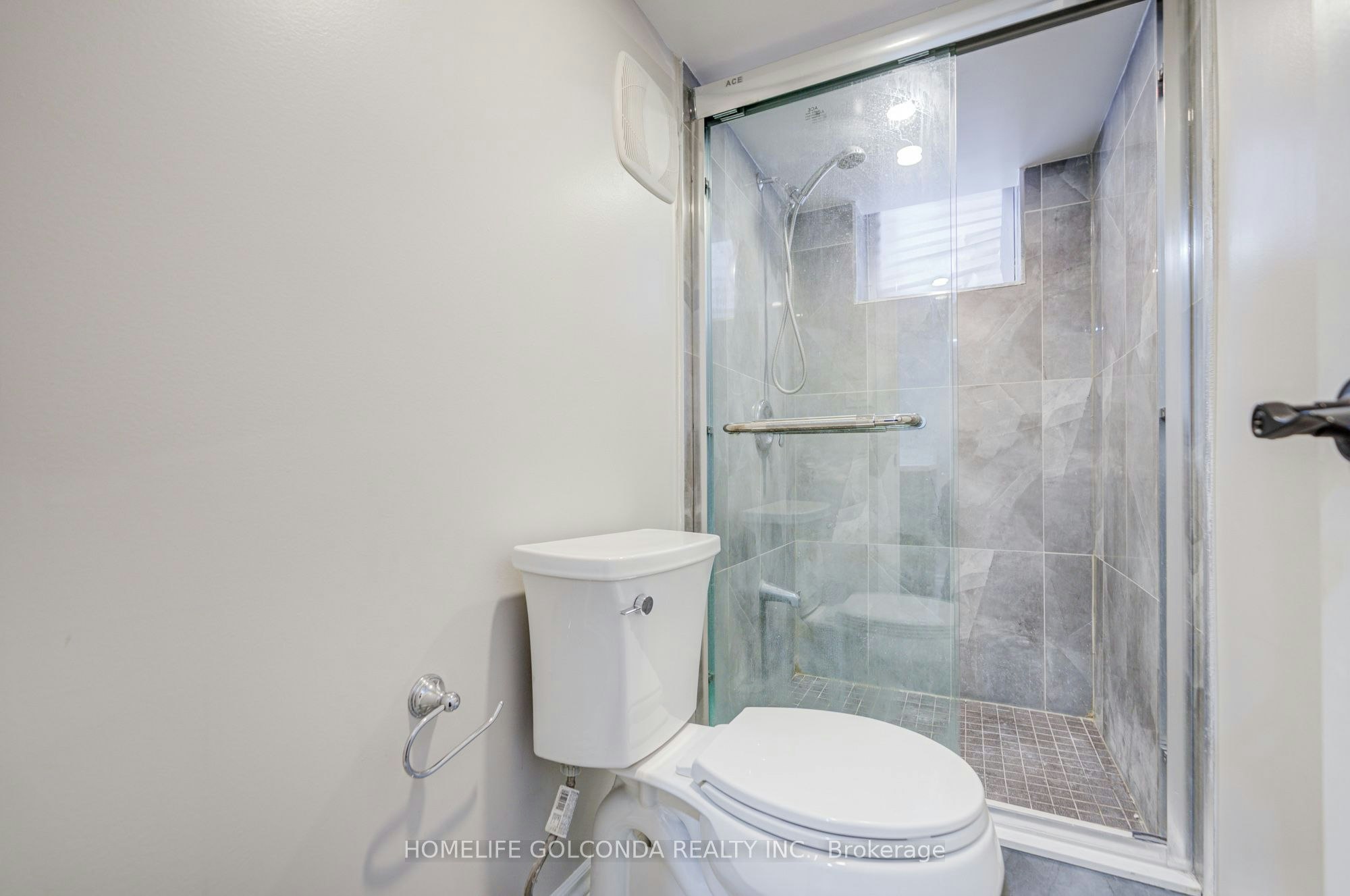 Basement-59 Wolseley Street, Toronto, ON, M5T 1A4 - 6