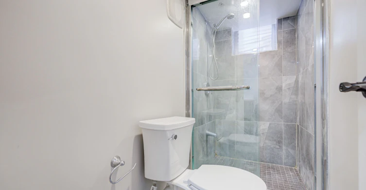 Basement-59 Wolseley Street, Toronto, ON, M5T 1A4 - 6