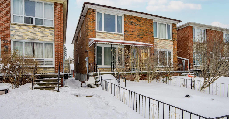 Basement-59 Wolseley Street, Toronto, ON, M5T 1A4 - 10