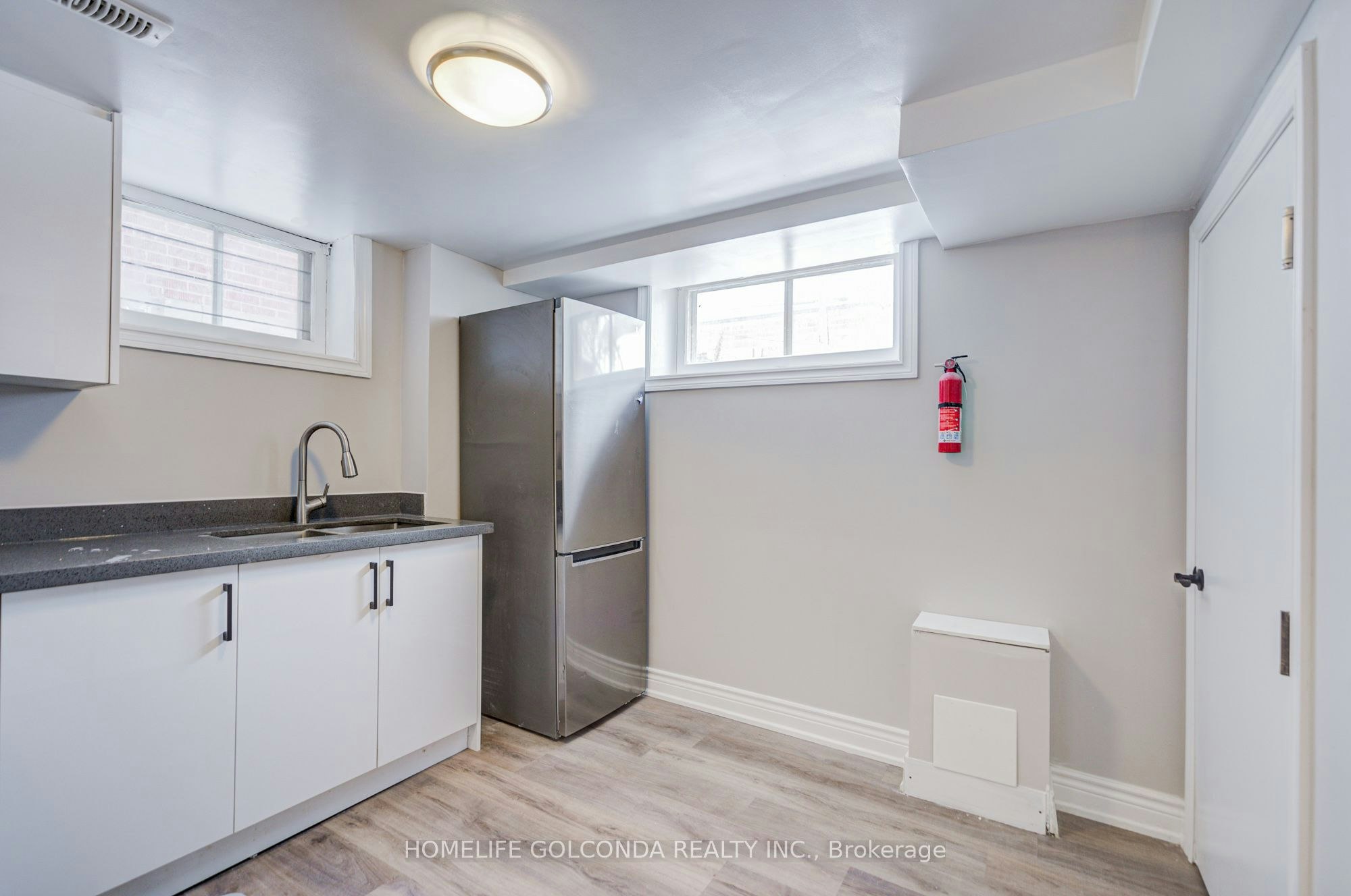 Basement-59 Wolseley Street, Toronto, ON, M5T 1A4 - 7