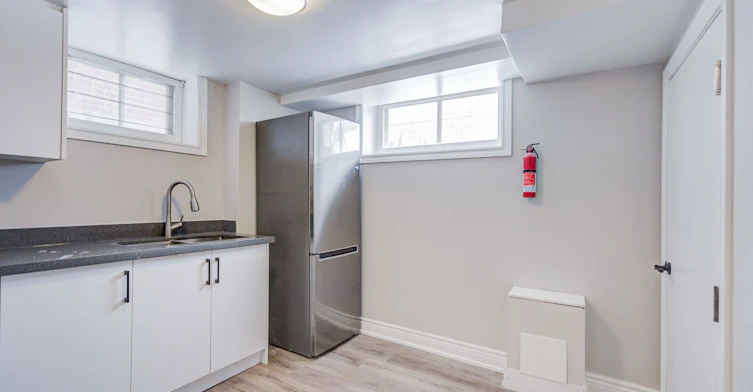 Basement-59 Wolseley Street, Toronto, ON, M5T 1A4 - 7