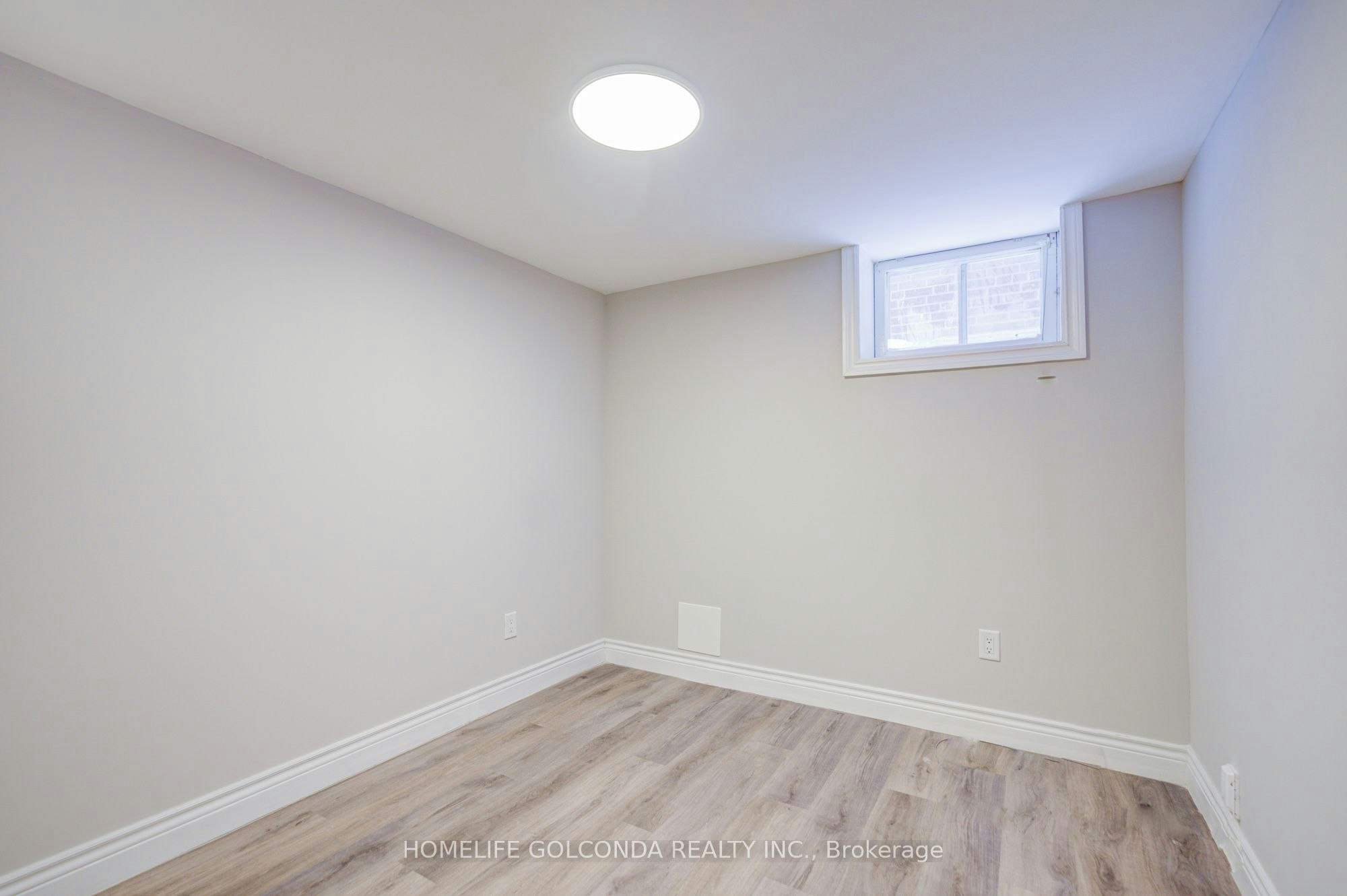 Basement-59 Wolseley Street, Toronto, ON, M5T 1A4 - 3