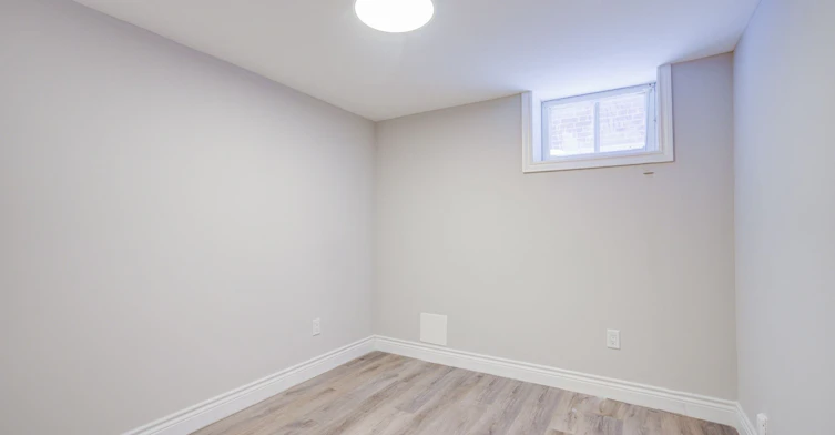 Basement-59 Wolseley Street, Toronto, ON, M5T 1A4 - 3