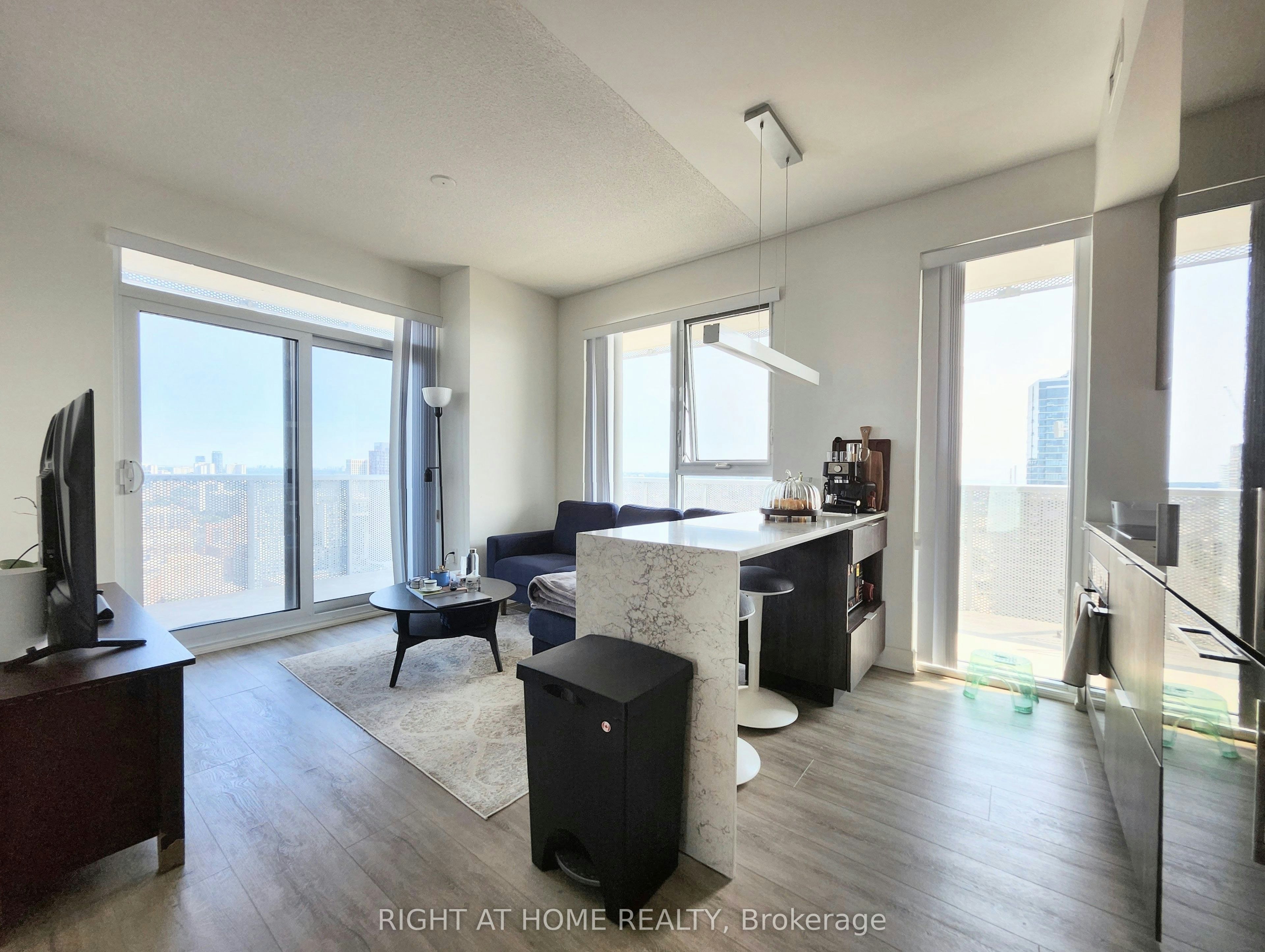 3210-20 Richardson Street, Toronto, ON, M5A 0S6 - 10