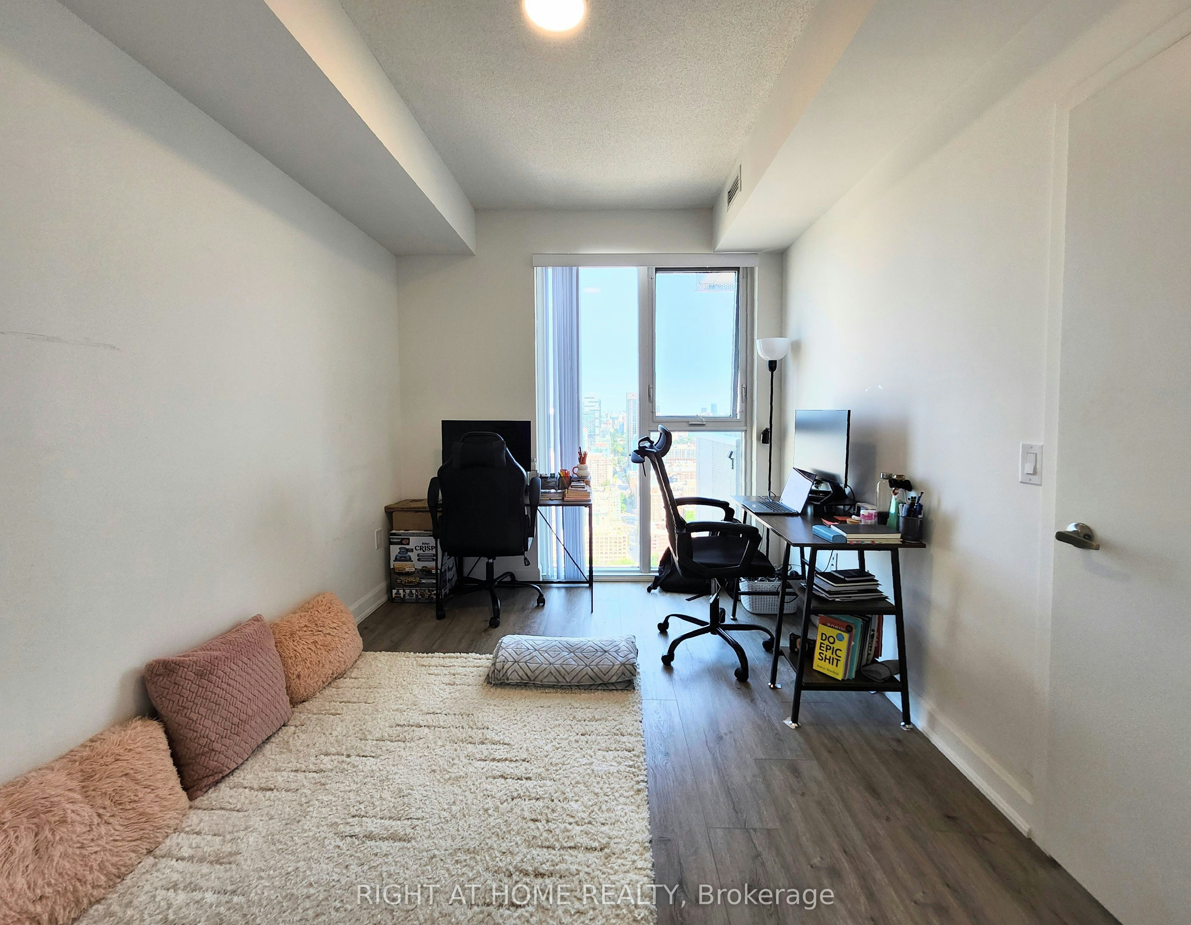 3210-20 Richardson Street, Toronto, ON, M5A 0S6 - 11