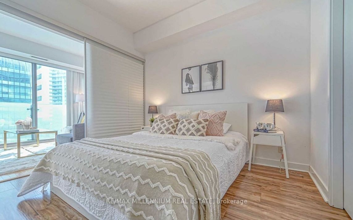 3612-14 York Street, Toronto, ON, M5J 2Z2 - 19