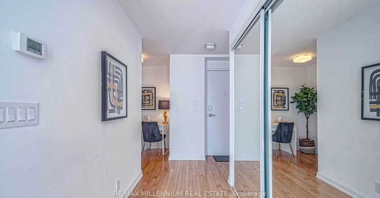 3612-14 York Street, Toronto, ON, M5J 2Z2 - 5