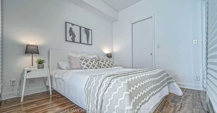 3612-14 York Street, Toronto, ON, M5J 2Z2 - 17