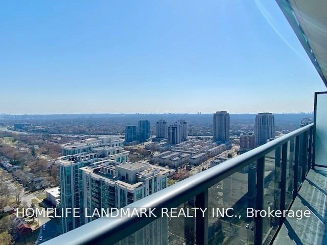 3107-2 Anndale Drive, Toronto, ON, M2N 0G5 - 16