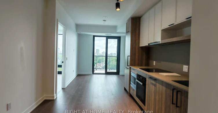 1719-89 Montclair Avenue, Toronto, ON, M5P 0A9 - 2