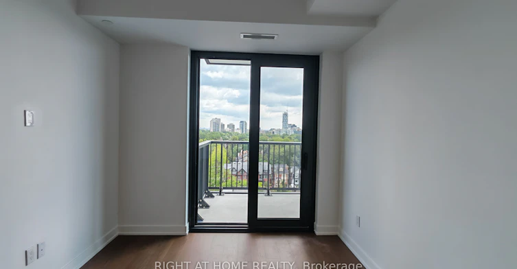 1719-89 Montclair Avenue, Toronto, ON, M5P 0A9 - 8