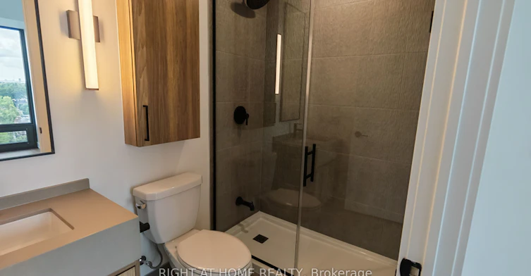 1719-89 Montclair Avenue, Toronto, ON, M5P 0A9 - 7