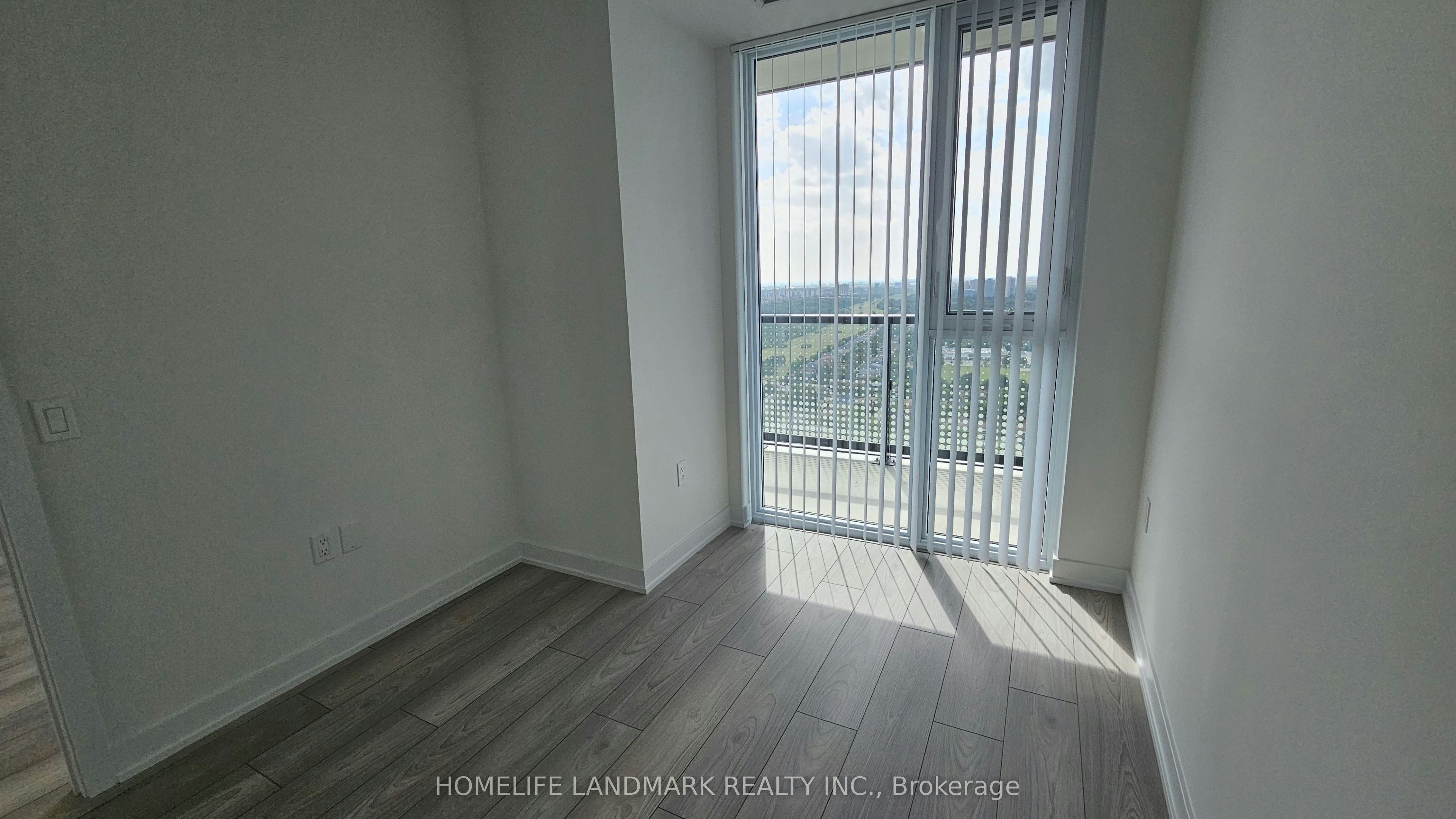 3225-5858 Yonge Street, Toronto, ON, M2M 0C6 - 7
