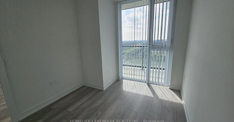 3225-5858 Yonge Street, Toronto, ON, M2M 0C6 - 7