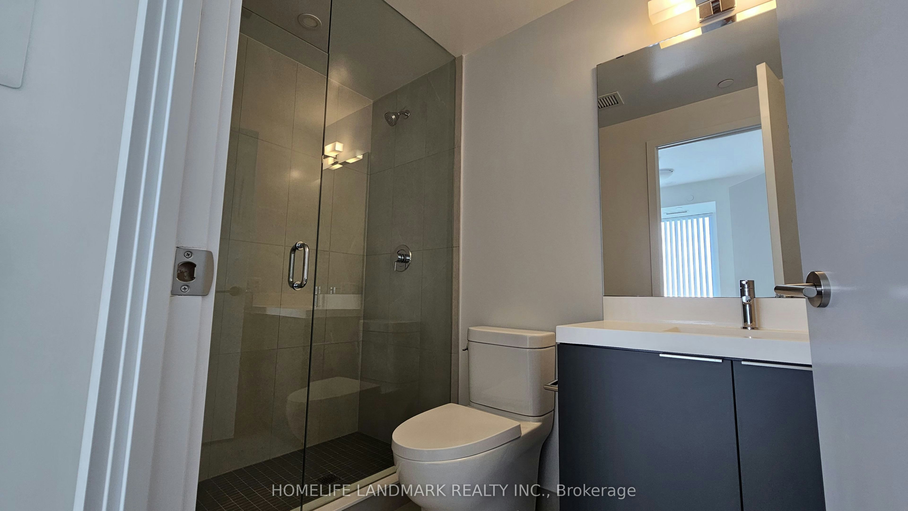 3225-5858 Yonge Street, Toronto, ON, M2M 0C6 - 8