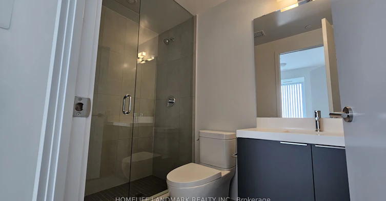3225-5858 Yonge Street, Toronto, ON, M2M 0C6 - 8