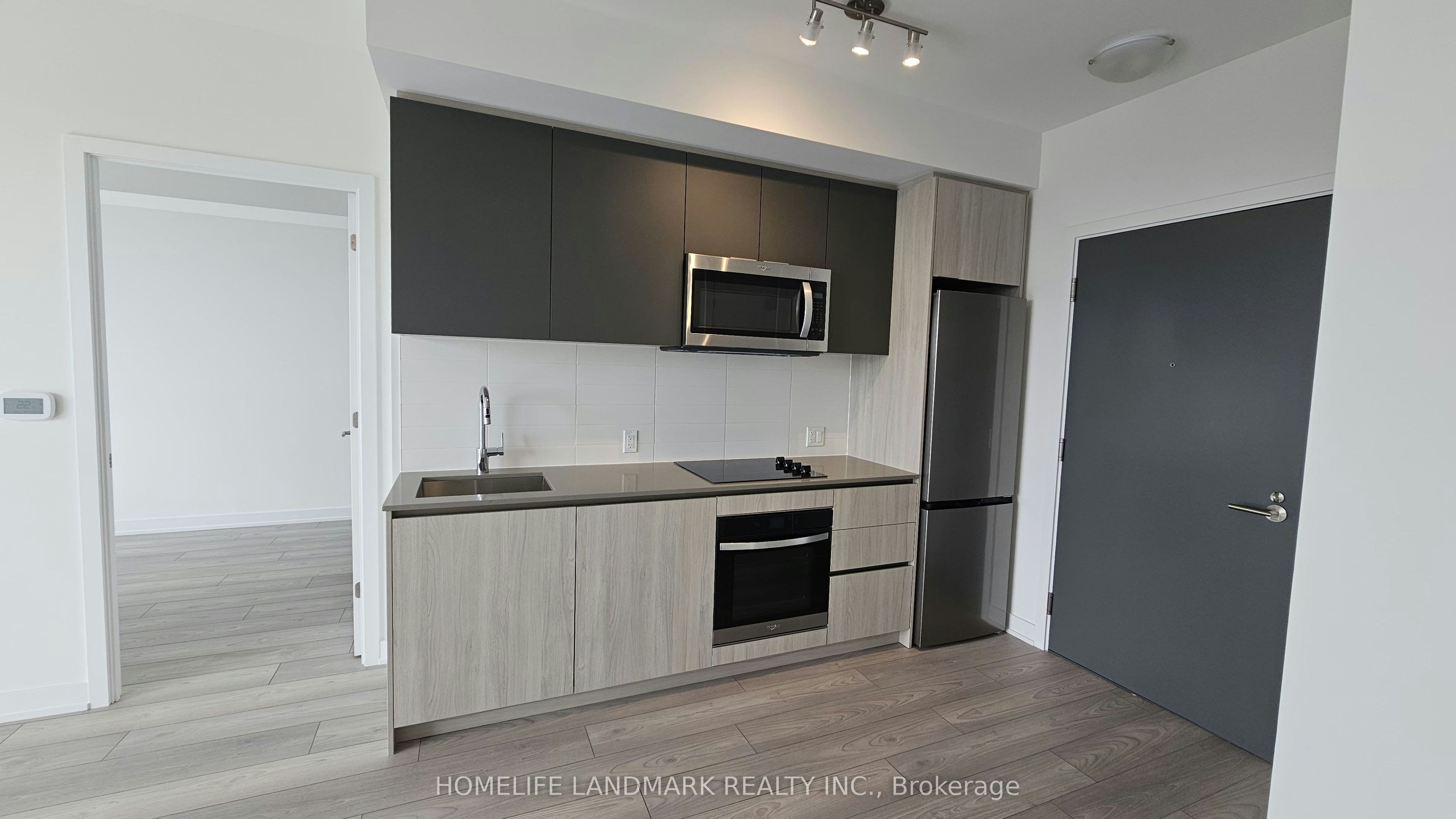 3225-5858 Yonge Street, Toronto, ON, M2M 0C6 - 6