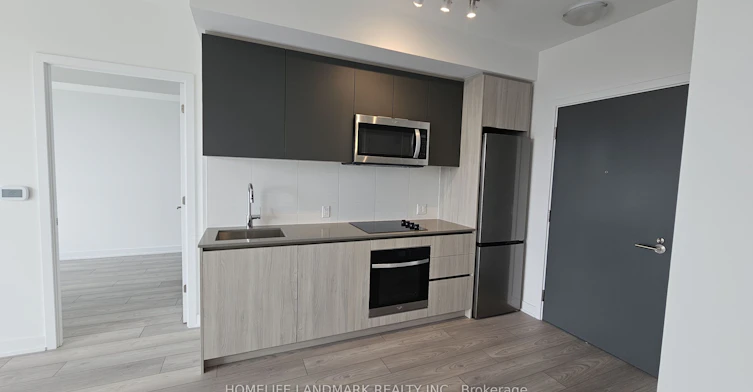 3225-5858 Yonge Street, Toronto, ON, M2M 0C6 - 6
