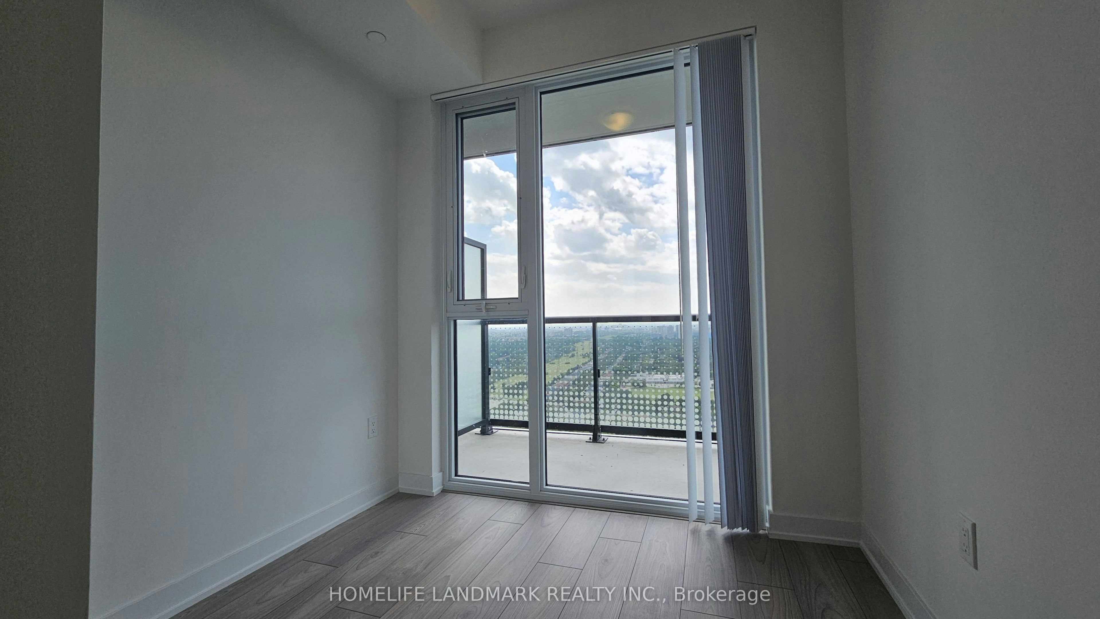 3225-5858 Yonge Street, Toronto, ON, M2M 0C6 - 11