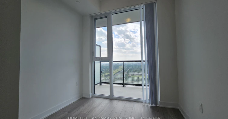 3225-5858 Yonge Street, Toronto, ON, M2M 0C6 - 11