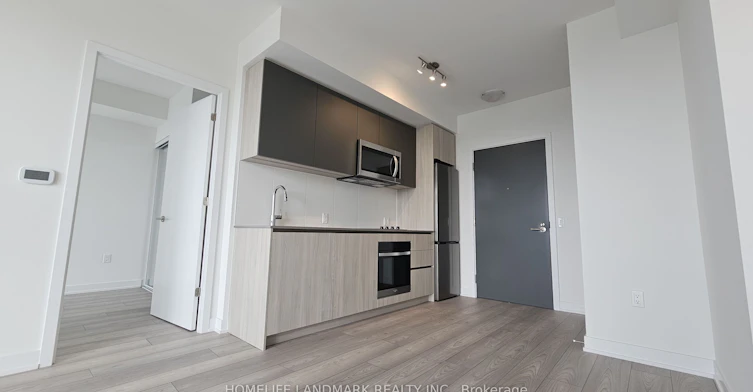 3225-5858 Yonge Street, Toronto, ON, M2M 0C6 - 4