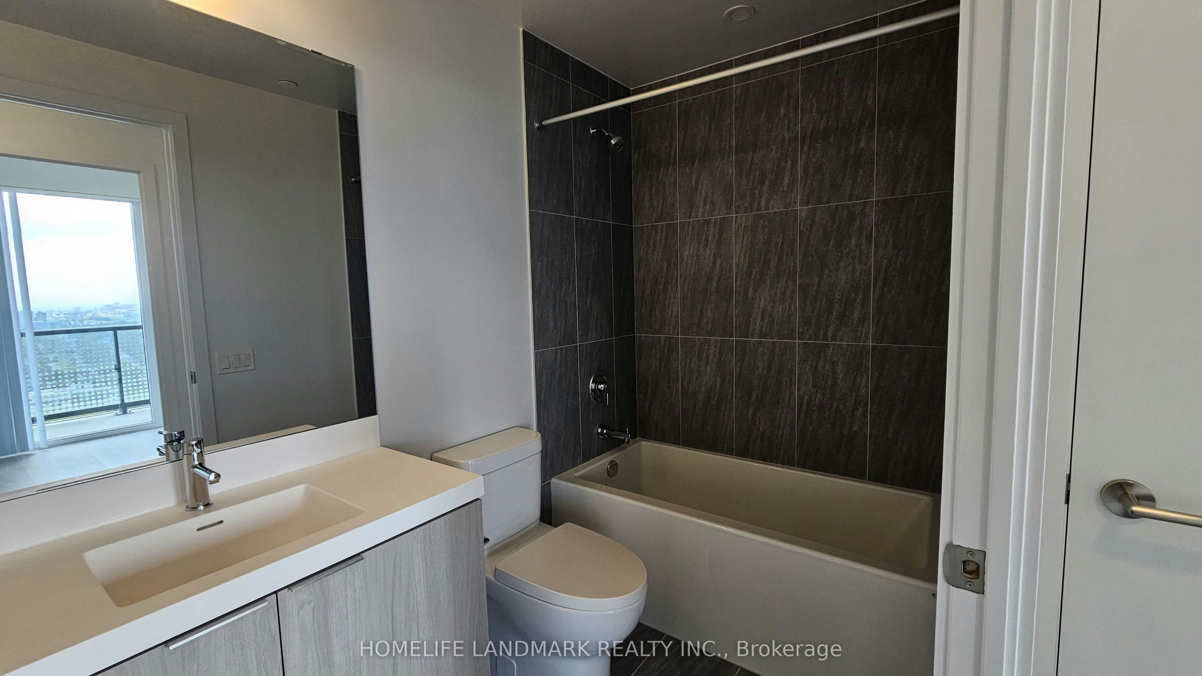 3225-5858 Yonge Street, Toronto, ON, M2M 0C6 - 10