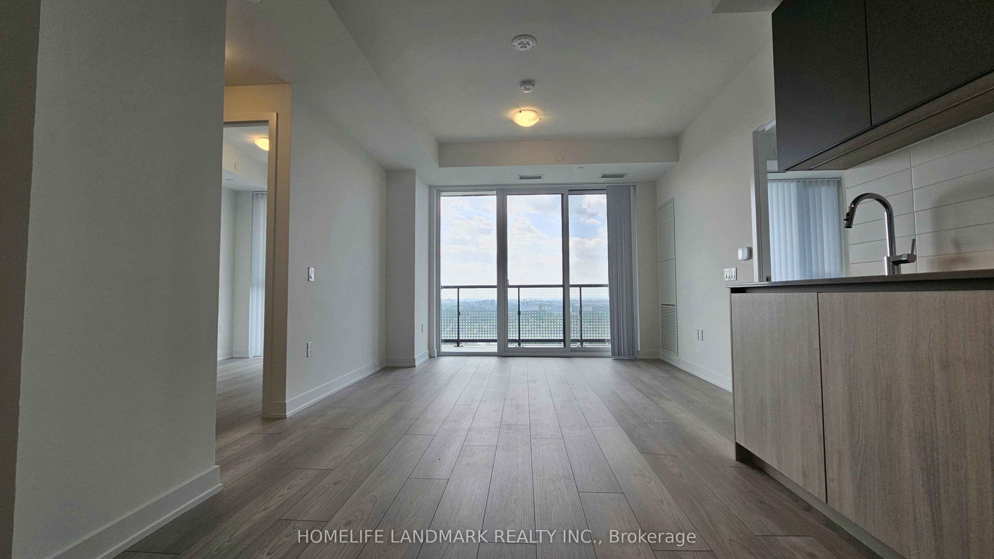 3225-5858 Yonge Street, Toronto, ON, M2M 0C6 - 2