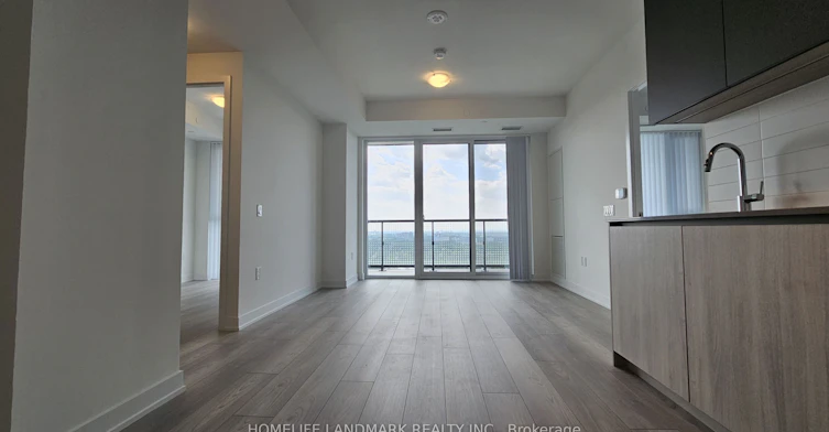 3225-5858 Yonge Street, Toronto, ON, M2M 0C6 - 2