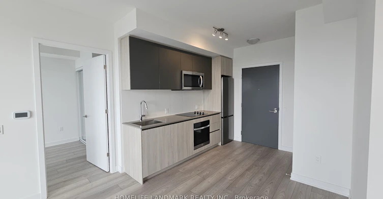 3225-5858 Yonge Street, Toronto, ON, M2M 0C6 - 5