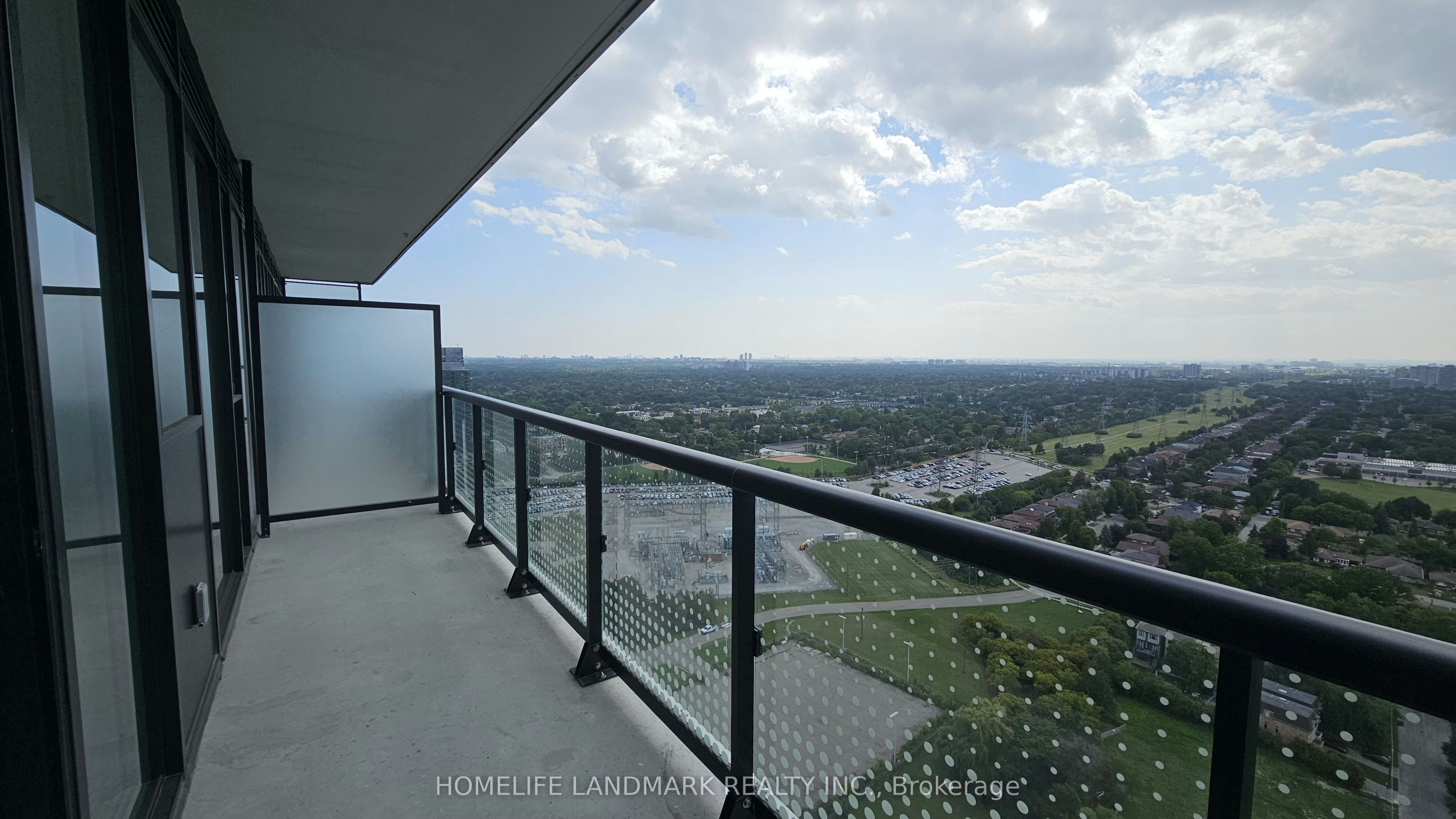 3225-5858 Yonge Street, Toronto, ON, M2M 0C6 - 12