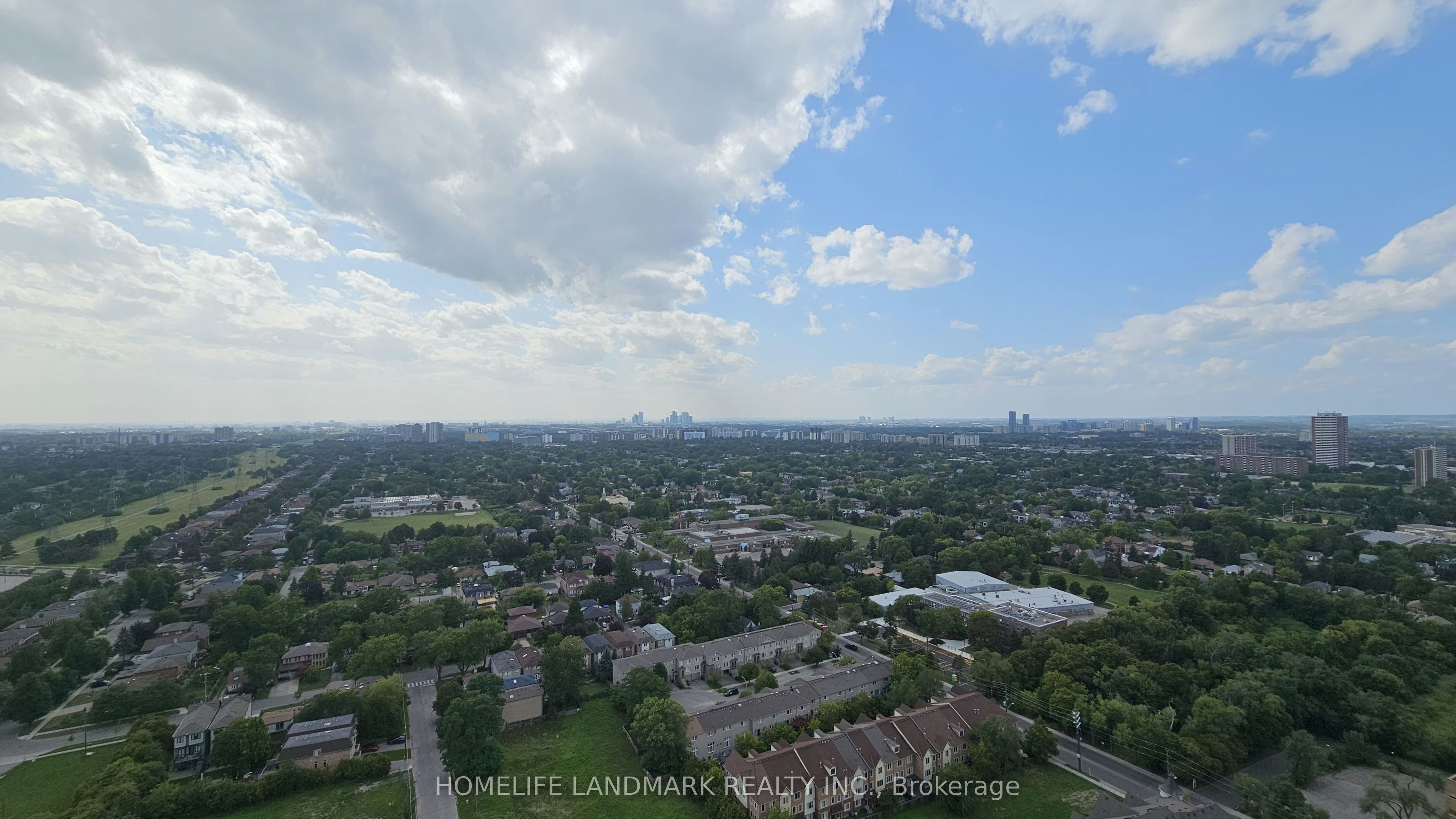 3225-5858 Yonge Street, Toronto, ON, M2M 0C6 - 13