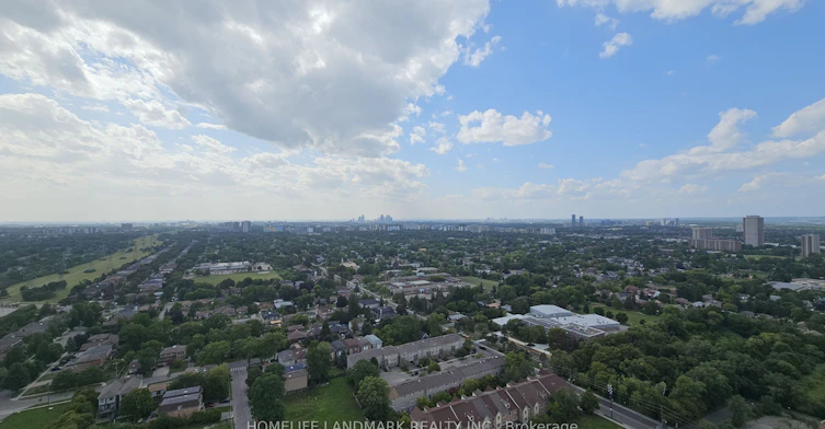 3225-5858 Yonge Street, Toronto, ON, M2M 0C6 - 13