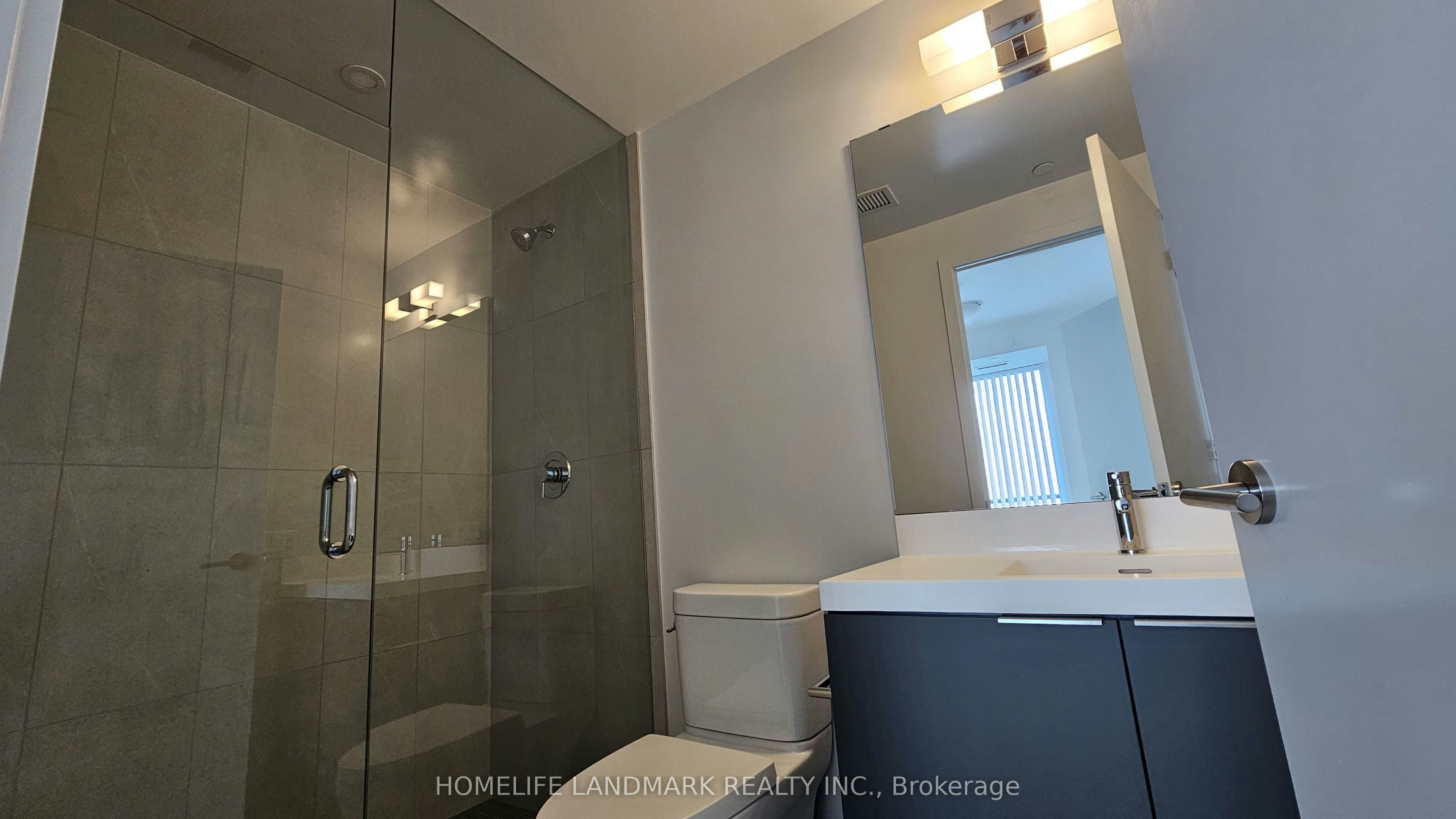 3225-5858 Yonge Street, Toronto, ON, M2M 0C6 - 9