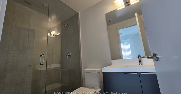 3225-5858 Yonge Street, Toronto, ON, M2M 0C6 - 9