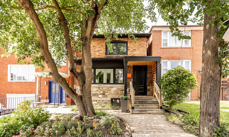 386 Winona Drive