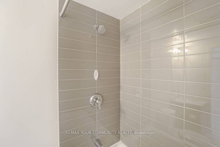 1212-11 Wellesley Street W, Toronto, ON, M4Y 0G4 - 25