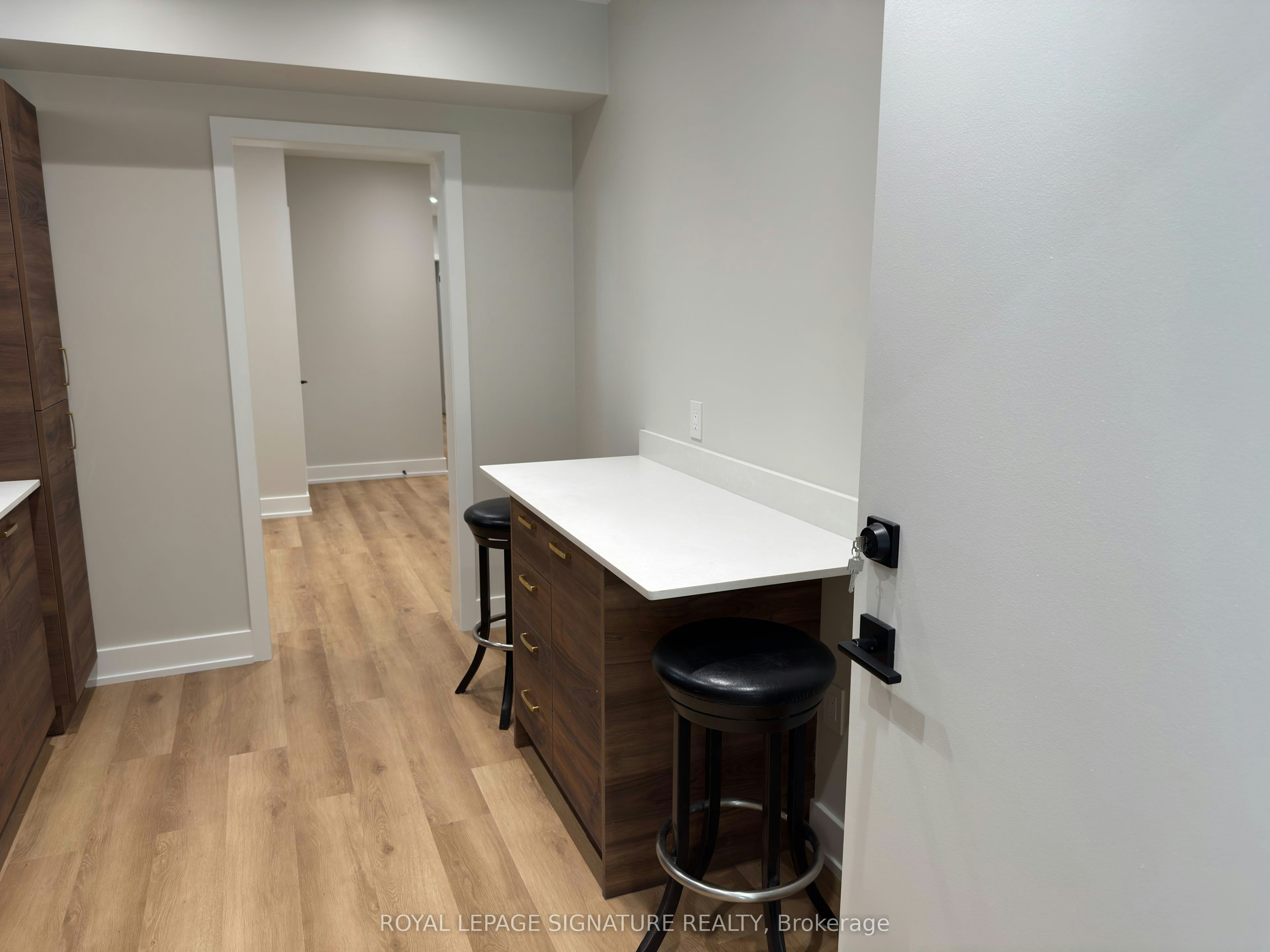Bsmt-11 Norcross Road, Toronto, ON, M3H 2R3 - 5