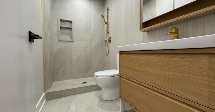 Bsmt-11 Norcross Road, Toronto, ON, M3H 2R3 - 16