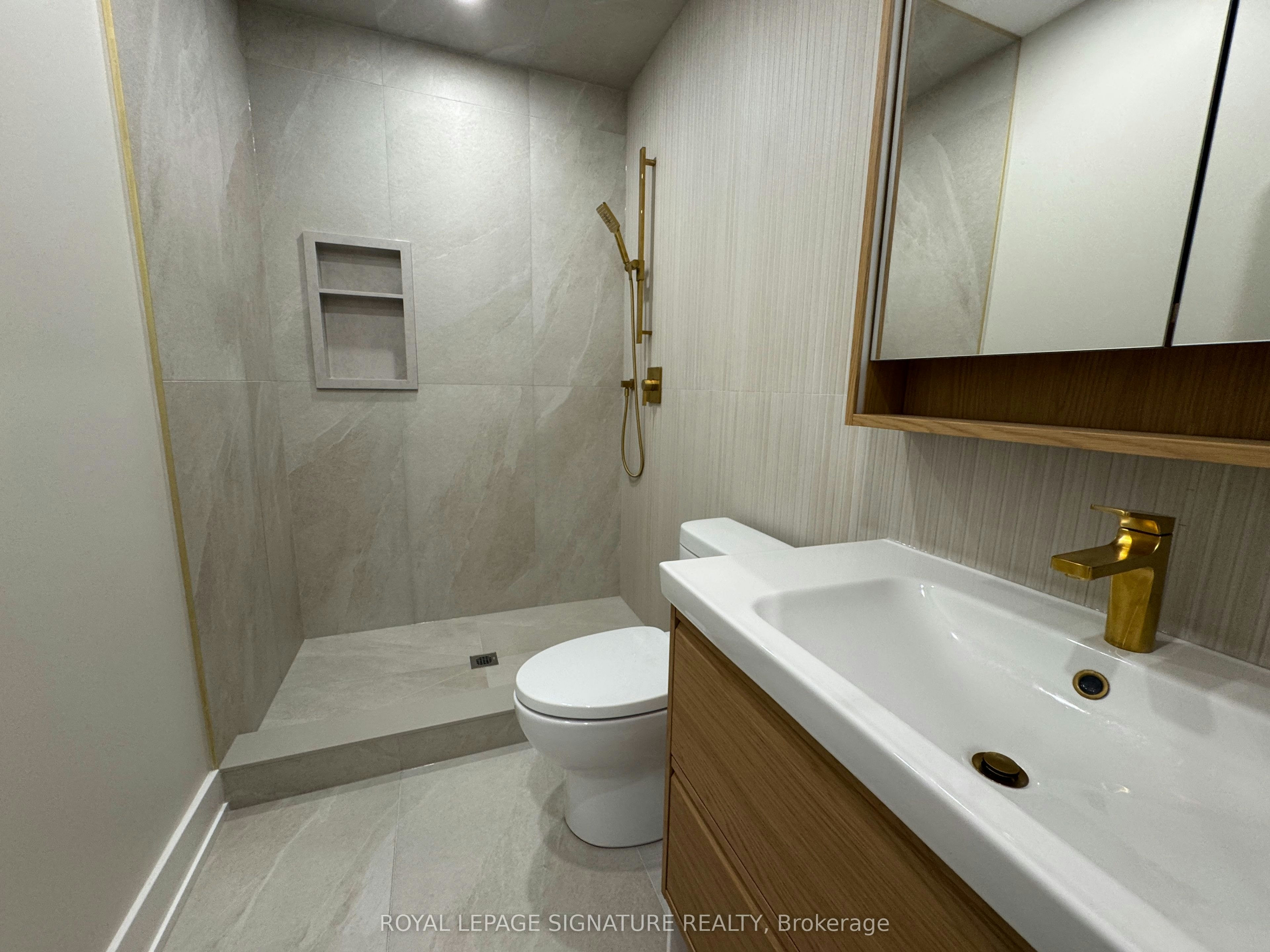 Bsmt-11 Norcross Road, Toronto, ON, M3H 2R3 - 18