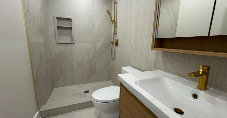 Bsmt-11 Norcross Road, Toronto, ON, M3H 2R3 - 18