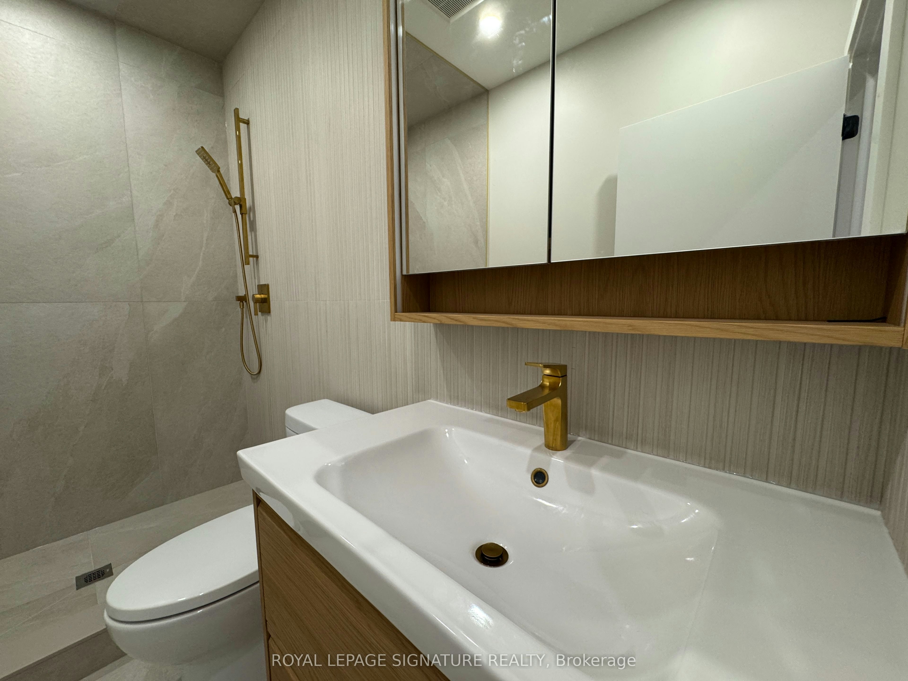 Bsmt-11 Norcross Road, Toronto, ON, M3H 2R3 - 20